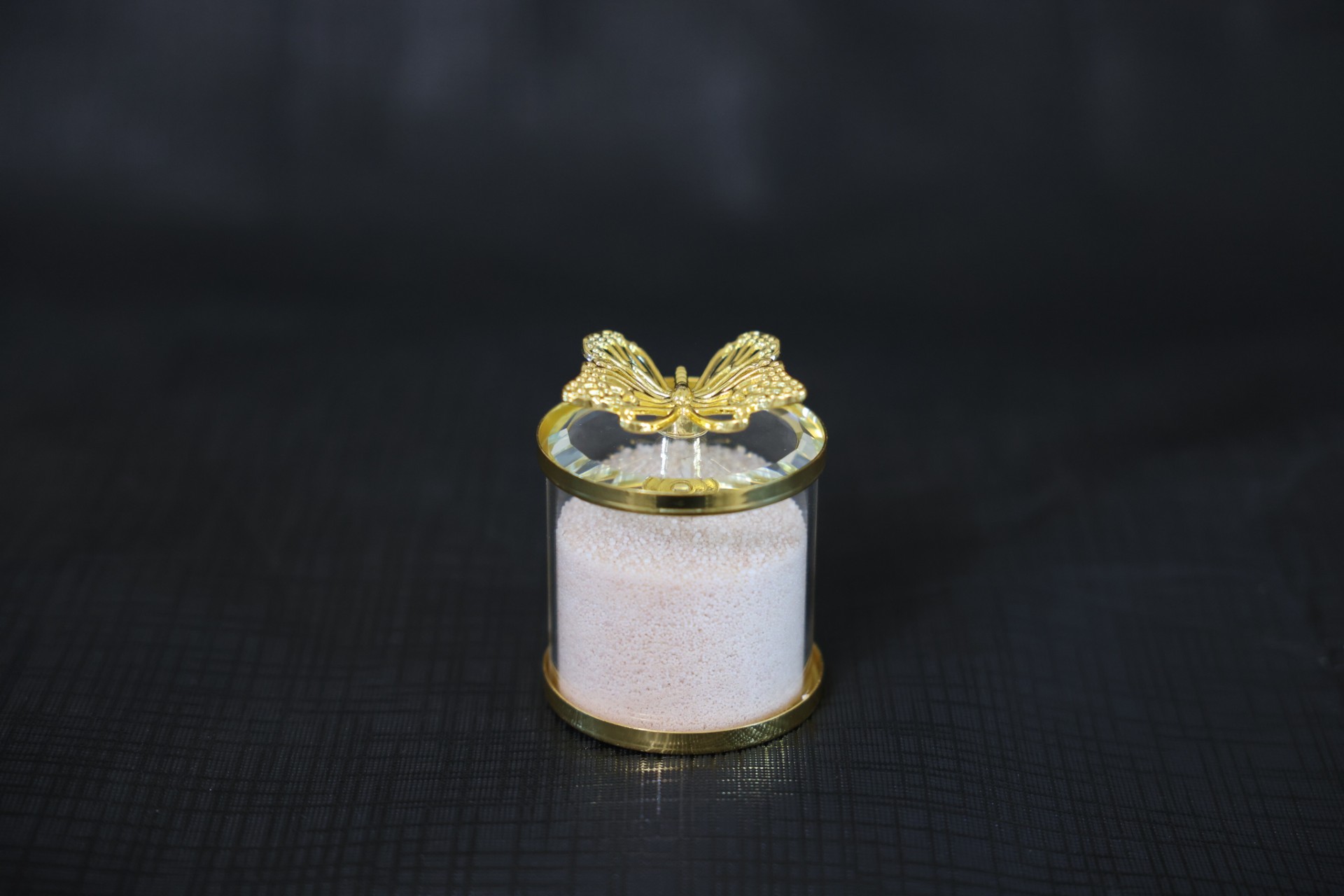 Butterfly Favor - View 2