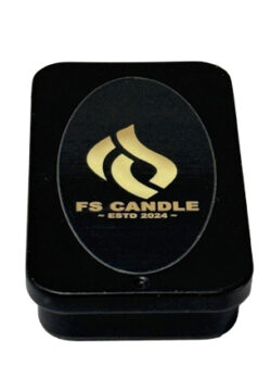 Wicks for Sand Candles